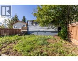 119 Red Crow Boulevard W, Lethbridge, AB T1K5N2 Photo 35