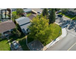 119 Red Crow Boulevard W, Lethbridge, AB T1K5N2 Photo 36