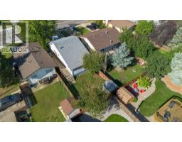 119 Red Crow Boulevard W, Lethbridge, AB T1K5N2 Photo 37