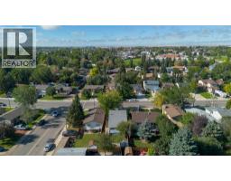119 Red Crow Boulevard W, Lethbridge, AB T1K5N2 Photo 38