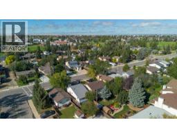 119 Red Crow Boulevard W, Lethbridge, AB T1K5N2 Photo 39
