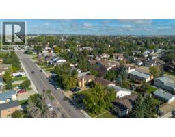 119 Red Crow Boulevard W, Lethbridge, AB T1K5N2 Photo 40
