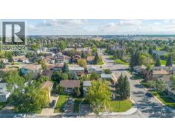 119 Red Crow Boulevard W, Lethbridge, AB T1K5N2 Photo 41
