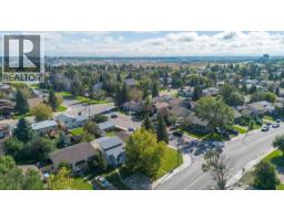 119 Red Crow Boulevard W, Lethbridge, AB T1K5N2 Photo 42