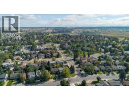 119 Red Crow Boulevard W, Lethbridge, AB T1K5N2 Photo 43