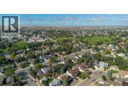 119 Red Crow Boulevard W, Lethbridge, AB T1K5N2 Photo 44