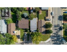 119 Red Crow Boulevard W, Lethbridge, AB T1K5N2 Photo 45