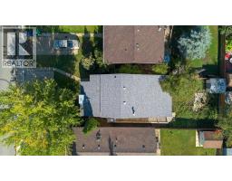 119 Red Crow Boulevard W, Lethbridge, AB T1K5N2 Photo 46