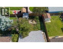 119 Red Crow Boulevard W, Lethbridge, AB T1K5N2 Photo 47