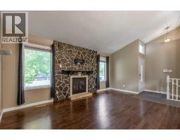 Primary Bedroom - 119 Red Crow Boulevard W, Lethbridge, AB T1K5N2 Photo 7