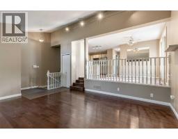 Bedroom - 119 Red Crow Boulevard W, Lethbridge, AB T1K5N2 Photo 8