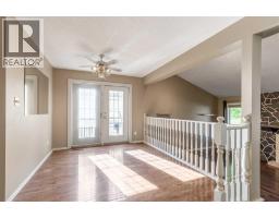 Recreational, Games room - 119 Red Crow Boulevard W, Lethbridge, AB T1K5N2 Photo 9