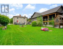 67 Vancouver Street, Barrie, ON L4M4M2 Photo 10