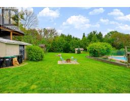 67 Vancouver Street, Barrie, ON L4M4M2 Photo 6
