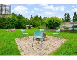 67 Vancouver Street, Barrie, ON L4M4M2 Photo 7