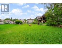 67 Vancouver Street, Barrie, ON L4M4M2 Photo 8