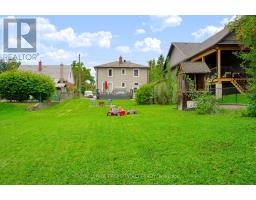67 Vancouver Street, Barrie, ON L4M4M2 Photo 9