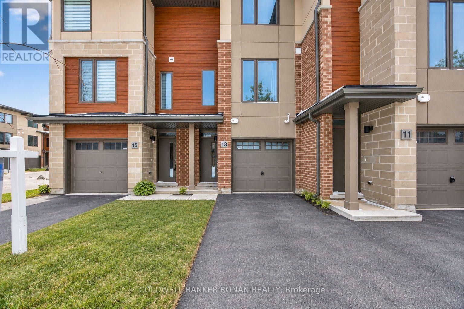 13 WINTERS CRESCENT - 2