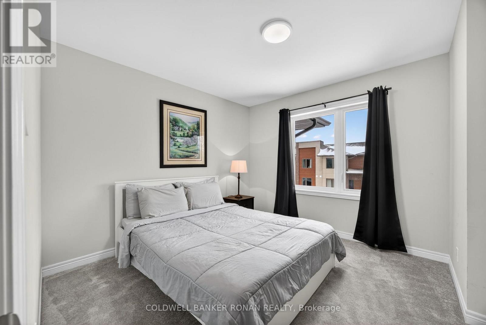 13 WINTERS CRESCENT - 24
