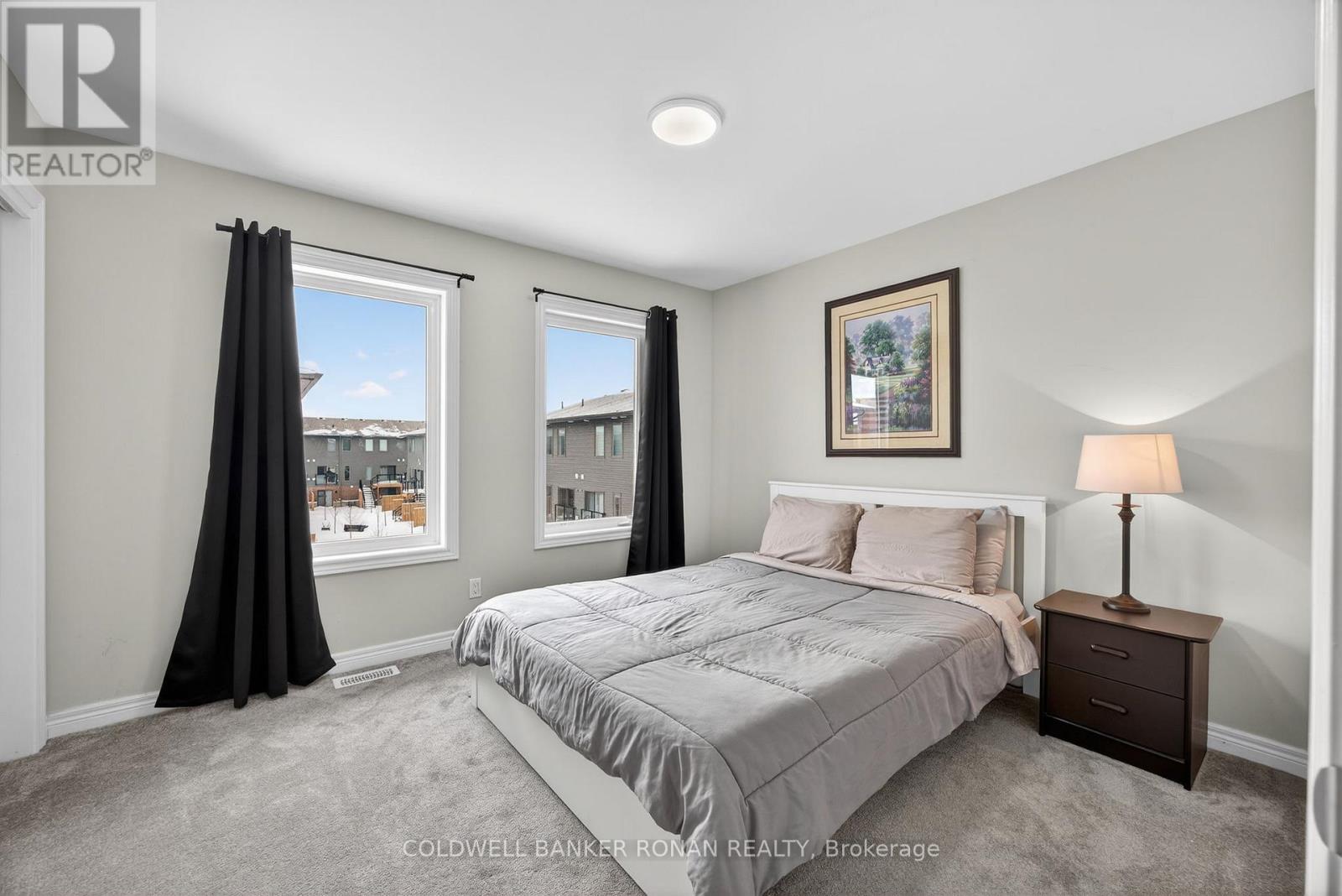 13 WINTERS CRESCENT - 26
