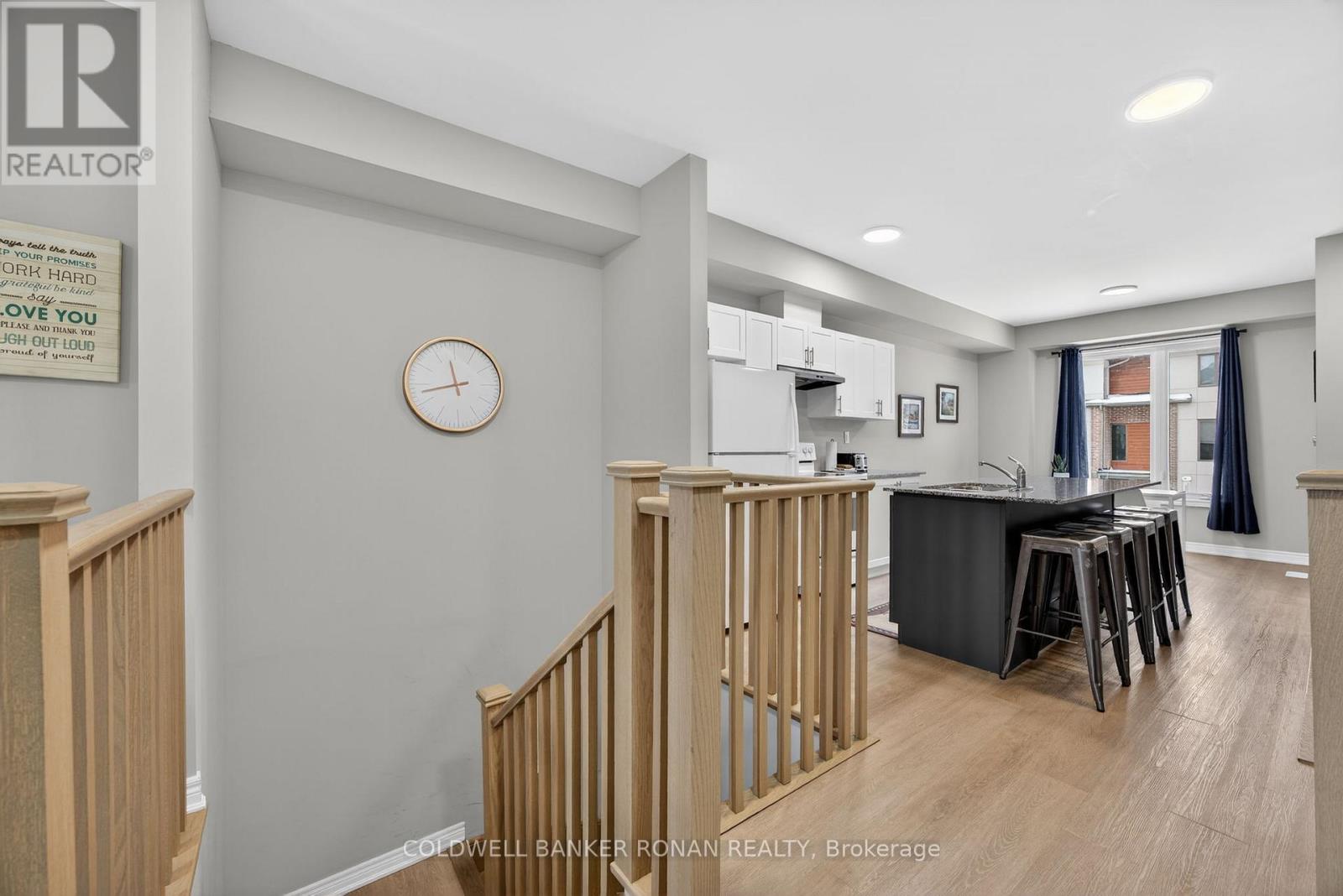 13 WINTERS CRESCENT - 29