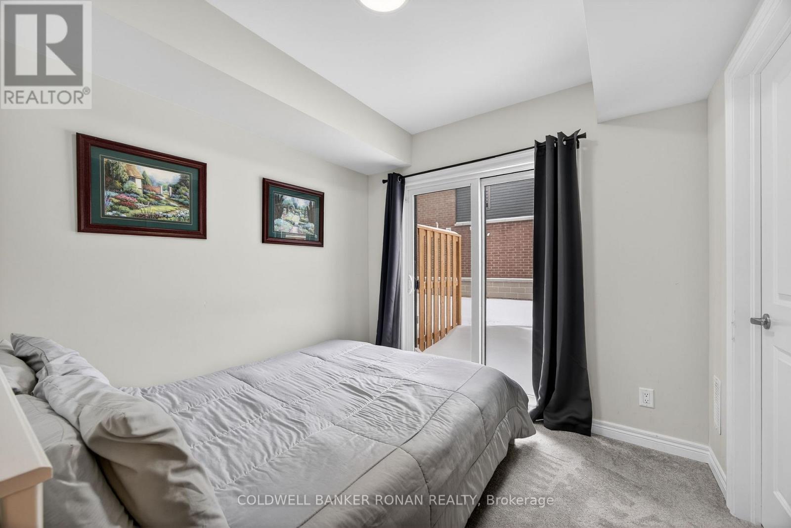 13 WINTERS CRESCENT - 30