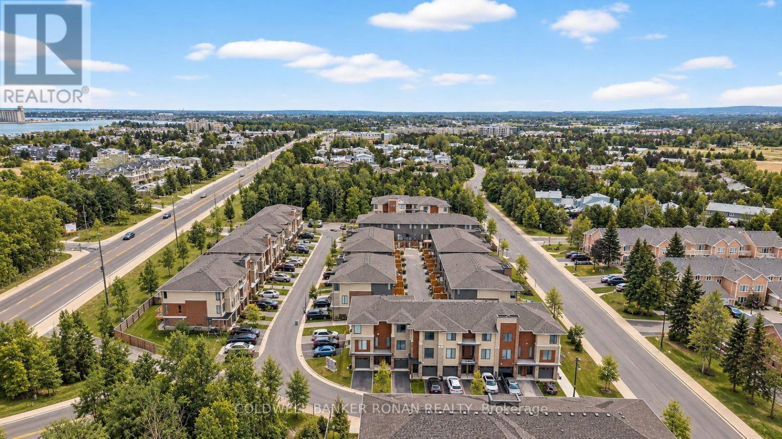 13 WINTERS CRESCENT - 33