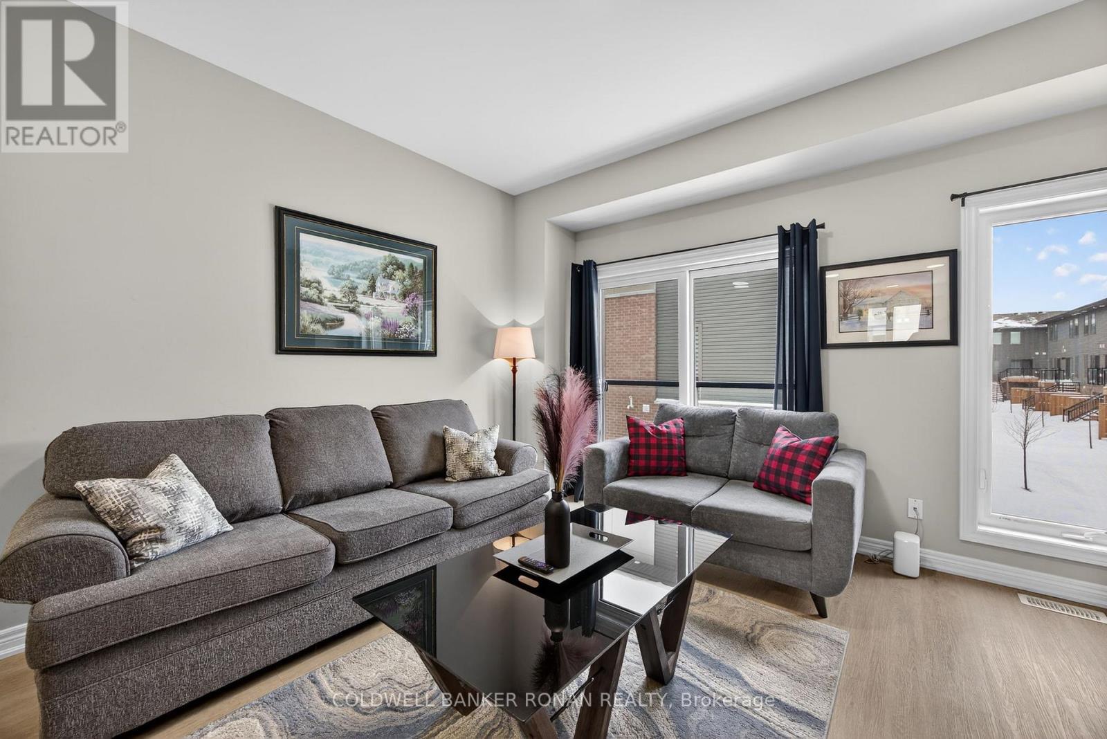 13 WINTERS CRESCENT - 6
