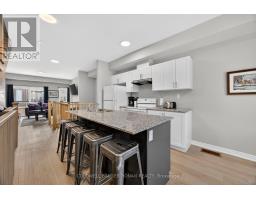 13 Winters Crescent, Collingwood, ON L9Y5H8 Photo 10