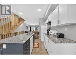 13 Winters Crescent, Collingwood, ON L9Y5H8 Photo 11