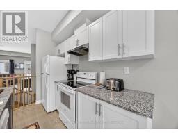 13 Winters Crescent, Collingwood, ON L9Y5H8 Photo 12