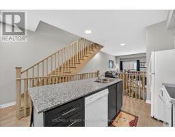 13 Winters Crescent, Collingwood, ON L9Y5H8 Photo 13