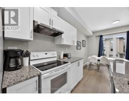 13 Winters Crescent, Collingwood, ON L9Y5H8 Photo 14