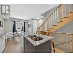 13 Winters Crescent, Collingwood, ON L9Y5H8 Photo 15