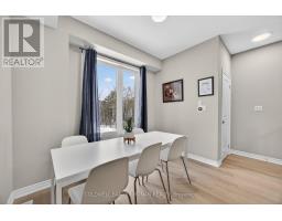 13 Winters Crescent, Collingwood, ON L9Y5H8 Photo 16
