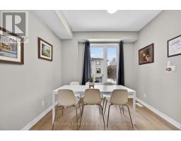13 Winters Crescent, Collingwood, ON L9Y5H8 Photo 17