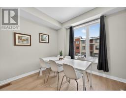 13 Winters Crescent, Collingwood, ON L9Y5H8 Photo 18