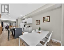 13 Winters Crescent, Collingwood, ON L9Y5H8 Photo 19