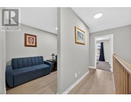 13 Winters Crescent, Collingwood, ON L9Y5H8 Photo 20