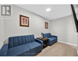 13 Winters Crescent, Collingwood, ON L9Y5H8 Photo 21