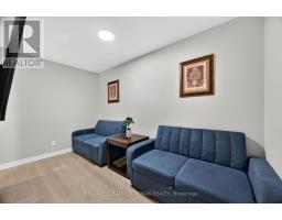 13 Winters Crescent, Collingwood, ON L9Y5H8 Photo 22