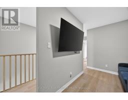 13 Winters Crescent, Collingwood, ON L9Y5H8 Photo 23