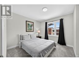 13 Winters Crescent, Collingwood, ON L9Y5H8 Photo 24