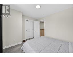 13 Winters Crescent, Collingwood, ON L9Y5H8 Photo 25