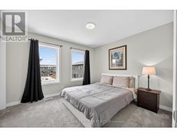 13 Winters Crescent, Collingwood, ON L9Y5H8 Photo 26