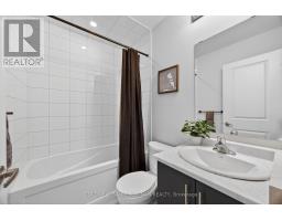 13 Winters Crescent, Collingwood, ON L9Y5H8 Photo 27