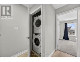 13 Winters Crescent, Collingwood, ON L9Y5H8 Photo 28