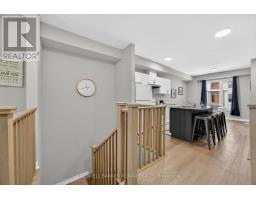 13 Winters Crescent, Collingwood, ON L9Y5H8 Photo 29