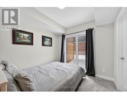 13 Winters Crescent, Collingwood, ON L9Y5H8 Photo 30