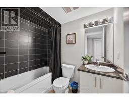 13 Winters Crescent, Collingwood, ON L9Y5H8 Photo 31